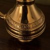 luxury-handmade-brass-water-vessel