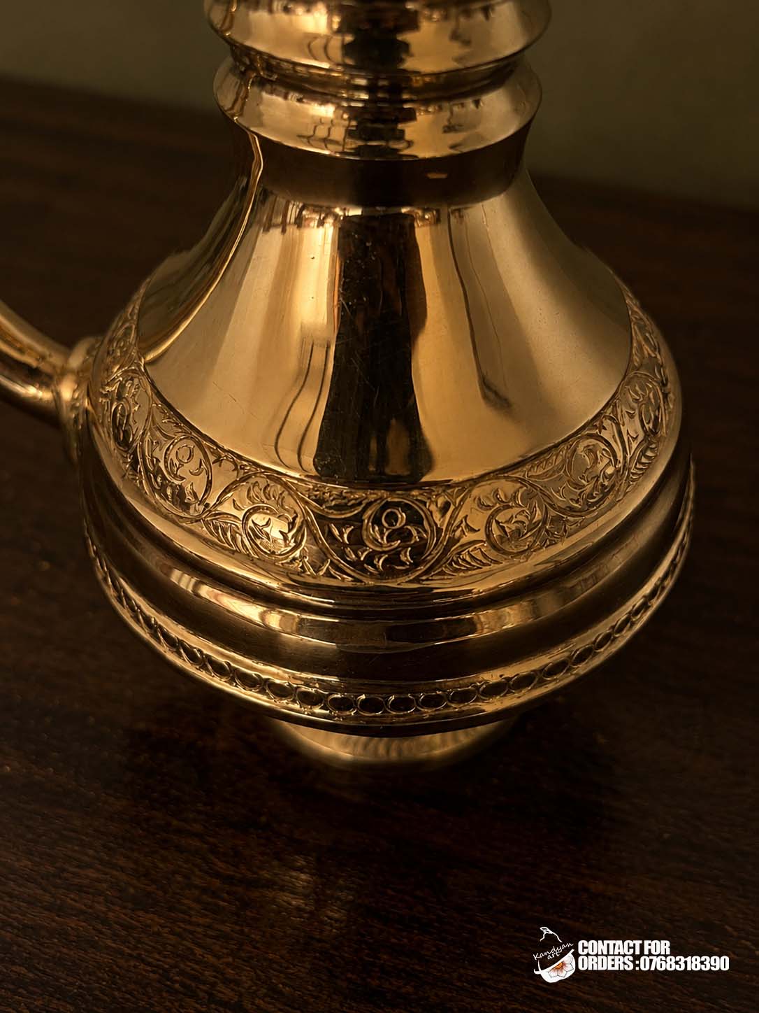 luxury-handmade-brass-water-vessel