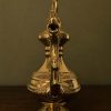 premium-brass-serving-jug-handmade
