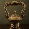 sri-lankan-handcrafted-brass-water-jar