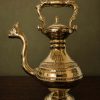 sri-lankan-traditional-brass-kendiya-wedding-ritual
