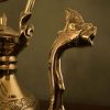 sri-lankan-wedding-ceremonial-brass-kendiya