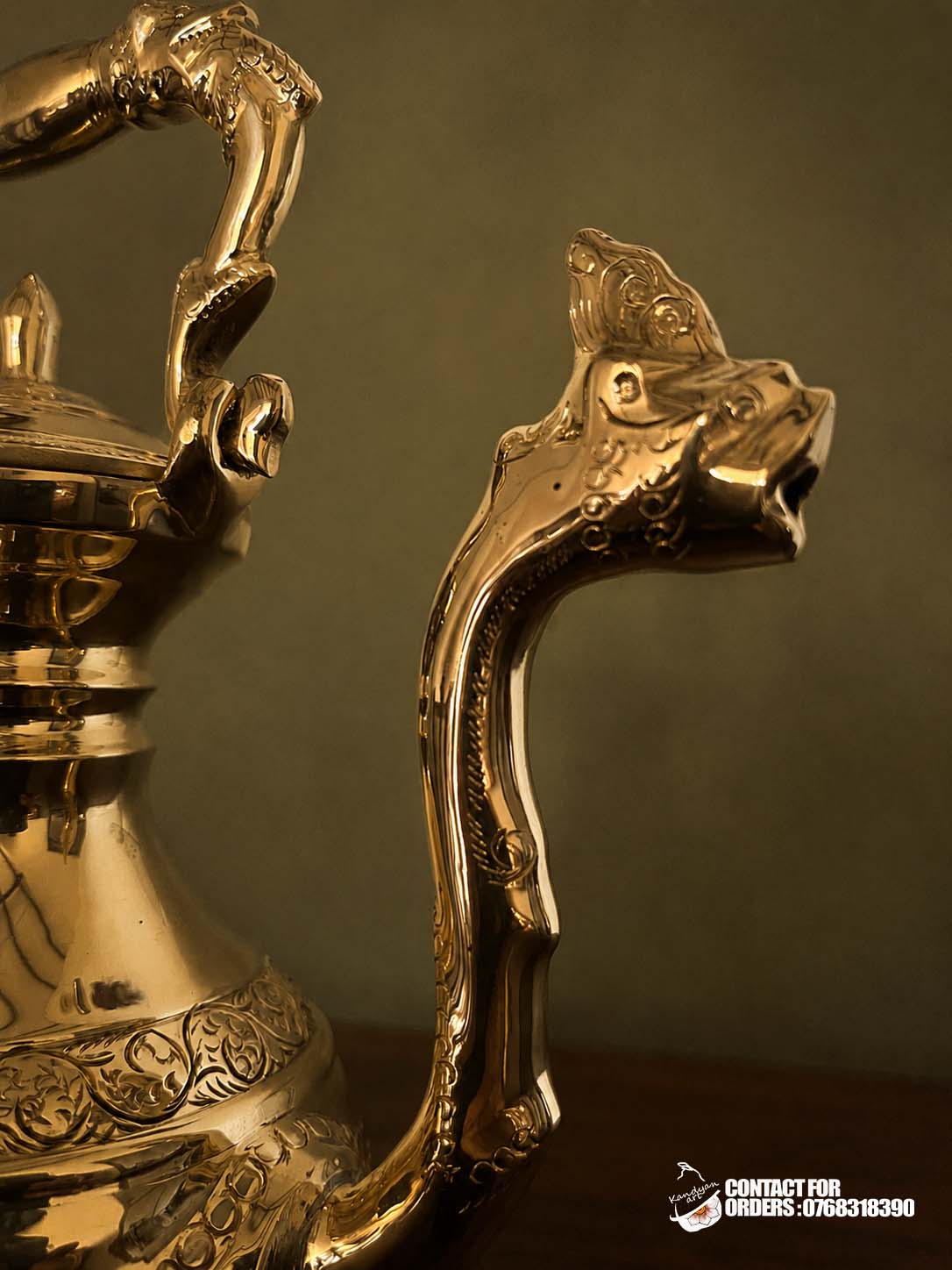 sri-lankan-wedding-ceremonial-brass-kendiya