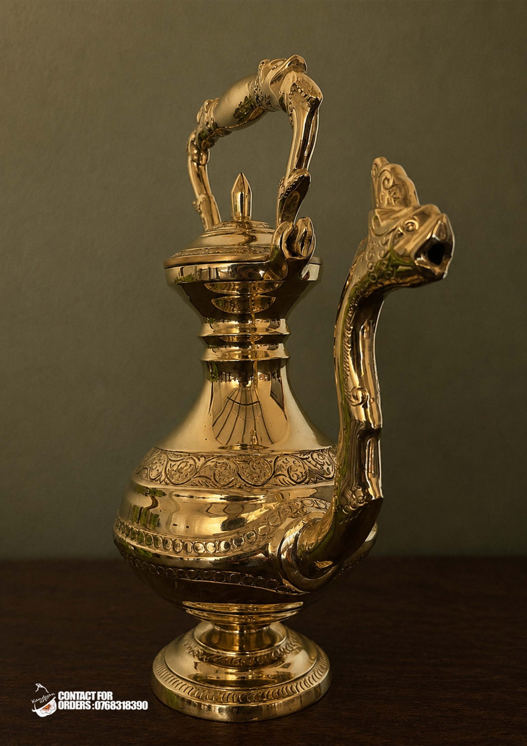 traditional-sri-lankan-wedding-poruwa-ritual-water-pitcher