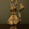 traditional-sri-lankan-wedding-poruwa-ritual-water-pitcher