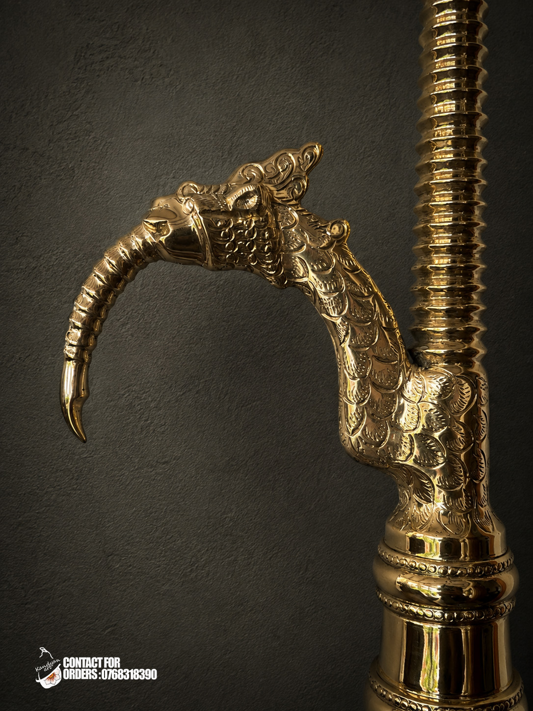authentic-sri-lankan-henduwa-elephant-controller