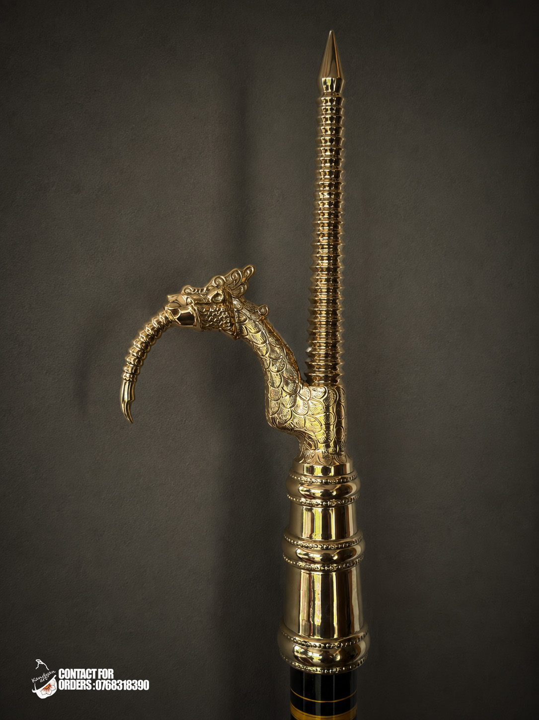 traditional-elephant-handler-ankusha-brass-tool