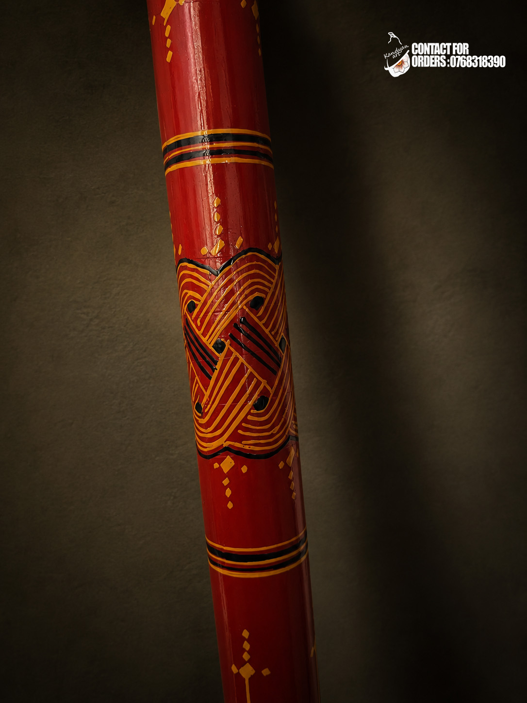 traditional-sri-lankan-laksha-handicraft
